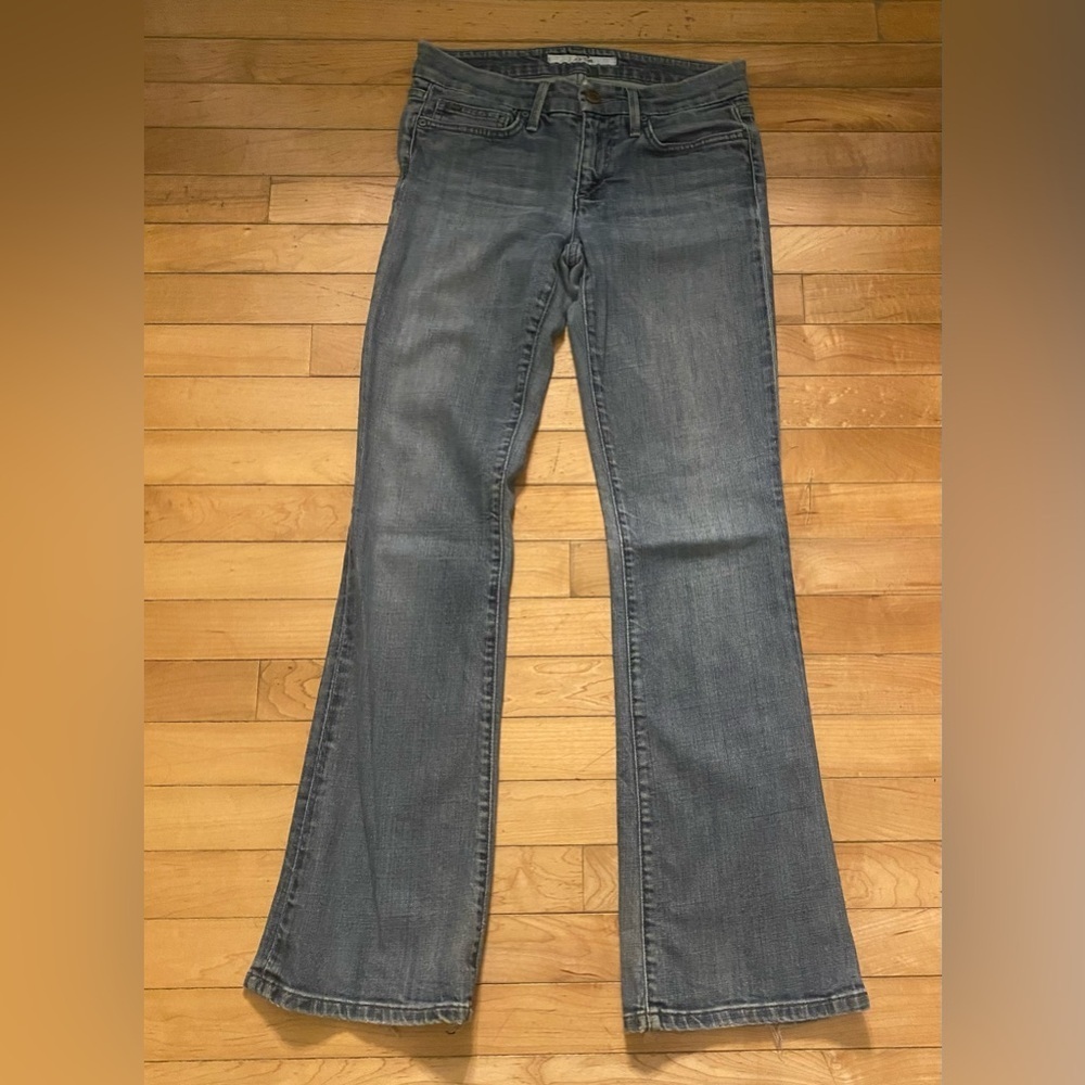 Joe's Jeans Women's Provocateur Meg Size 26